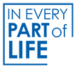 In Every Part Of Life