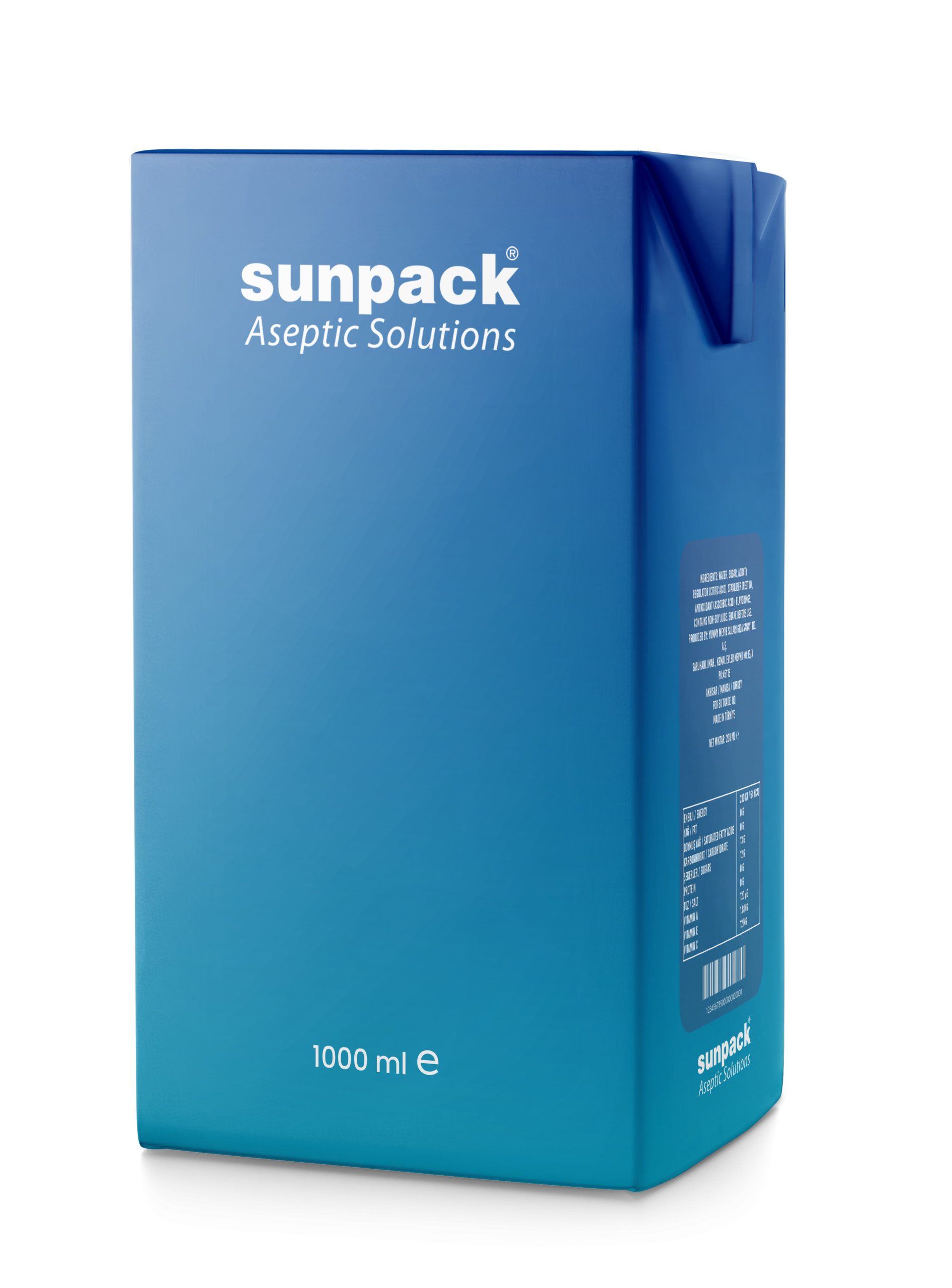 BASE 1000 ml
