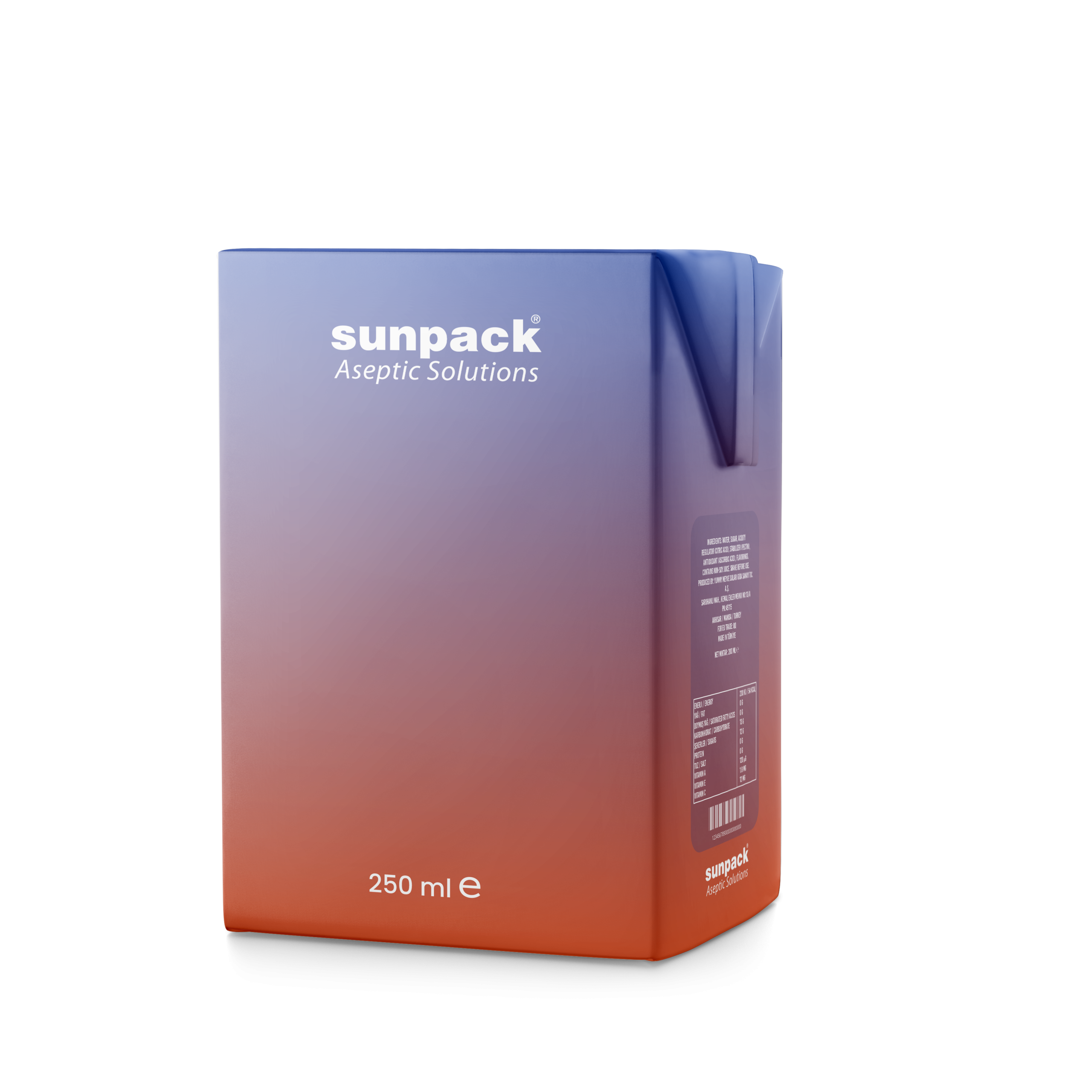 BASE 250 ml